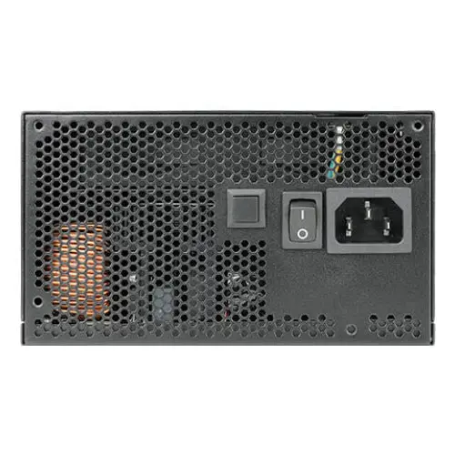 Antec NE1300G M Atx 3.0 1300W 80 Plus Gold Fully Modular Power Supply - Image 3